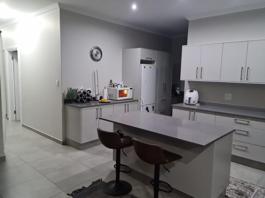 3 Bedroom Property for Sale in Blue Mountain Village Western Cape